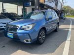 SAVE認證 2016年領牌車型年式 網路射訂折五千