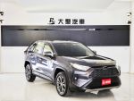 大聖汽車 現省差價 記憶電動座椅 LED頭燈 I-KEY摸門 恆溫 ACC跟車