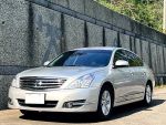 一年1萬多 無待修 save認證車 里程保證.實車在店 優質代步車
