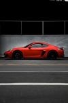【九葉國際】718 GTS 超低里程...