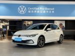 VW福斯原廠認證CPO/車況來源透...