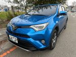 19年 RAV4 盲點 影音 CarPlay ...