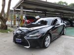任昱2024年式IS300H 2.5 頂級 環景 影音油電精裝版 僅跑五千