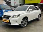 25周年特式版全台限量40台/原版件/無菸車