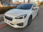 18年 硬皮鯊 1.6 I-S 天窗 AWD...