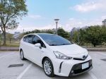 【車達汽車】2018年Puris a，七...