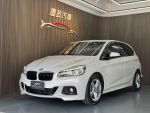 保證實價刊登 , 正M-Sport版本...