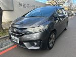 18年 fit 1.5L 定速 安卓機 ik...