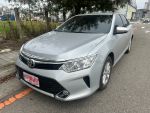 20年 冠美麗 2.0L 皮椅 恆溫 ...