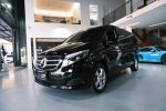 車況極佳 跑少 原漆原鈑 有跟車