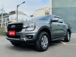 XLT TUEBO配備~ACC 倒車顯影 導航 CARPLAY 盲點 怠速熄火
