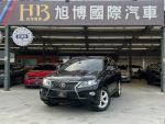 旭博國際汽車 LEXUS RX270 原...