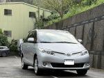 超低里程 僅跑10萬公里 車在新北市泰山區 里程保證 絕無調錶