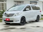 全車原鈑件⚠️前車主花10幾萬升級brembo卡鉗碟盤⚠️滿載制動效果佳更安全