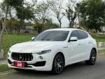 【毅寰汽車】2018 Maserati Le...