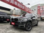 XDrive25d 360度環景系統 CarPlay 5AS 盲點偵測 電動尾門