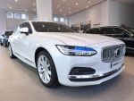 VOLVO凱銳汽車原廠認證中古車 ...