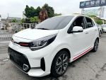 【實價登錄】真實價格 實車在...