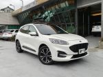 福特KUGAAWD ST-LINE盲點電動...