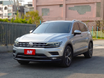 ▲小改款～1.4最頂級版，全車原版件▲全速域，電尾門，環景，盲點，LED頭燈