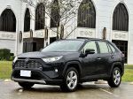 ⭕️喬納森車⭕️2021 TOYOTA RAV4...