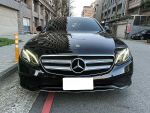SUM聯盟鴻源汽車 優質好車 實...