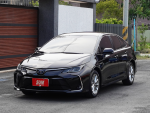 ▲油電尊爵版，原廠保固中▲只跑３萬多，全車原鈑件▲升級八核安卓機＋前後行車記錄器