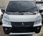 手排 貨斗如新 新車保固中 可...