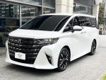 Tai[pei57| 白色、黑內裝、原廠保固中