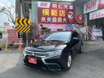 優質代步車★倒車影像★雙安★內裝超美★跑4萬★原廠保養★享保固★可全貸★俱完整第