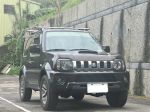低里程 僅跑7萬公里 里程保證 實車實照 車在新北市泰山區