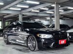 540i M Sport 原鈑件 5AS/免鑰匙/HK/環景/盲點/抬顯/天窗