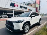 【明山車業/德星國際】2024~油/電C-C/1.8L，類新 1萬km，原廠保固