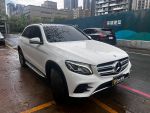 2019 GLC300 AMG 4MATIC 三月購車超值優惠價