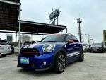 稀有車種 JCW 4X4 原廠保養 認...