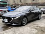 2023 Mazda 3  Premium