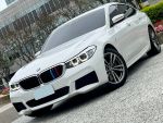 630I GT Msport總代理 環景 抬顯 HK 摸門 盲點 可車換車可全貸