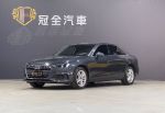 【冠全汽車-旗艦店】