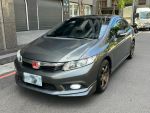 拒絕❌釣魚廣告 別再騙了 【保證有車給你看！從業6年零負評】