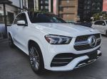 【九葉國際】七人座 AMG 電動...