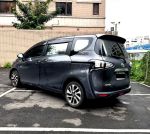 保證實車再店 拒絕空氣車 來電...