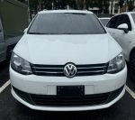 2020 Volkswagen Sharan 280 T...