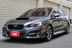 台南小林-LEVORG Eyesight 僅...