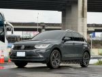 弘達國際#39462 TIGUAN 280 延...