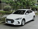 實車實價  6代 1.6省油大空間 ...