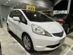 便宜代步車 通過第三方認證 保證實車在店