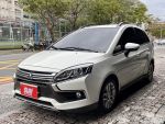 大師兄認證中古車~月付3600輕...