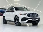 豐駿汽車樹林北大國際店-23P.AMG.跟車.360環景.夜色.#3228