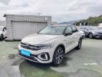 【福斯原廠認證 台北CPO小陳】福斯8大保證原廠133項檢測+買認證車當然找小陳
