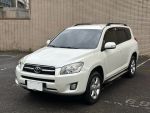 2.4 引擎有力同2.0稅金 白車黑...